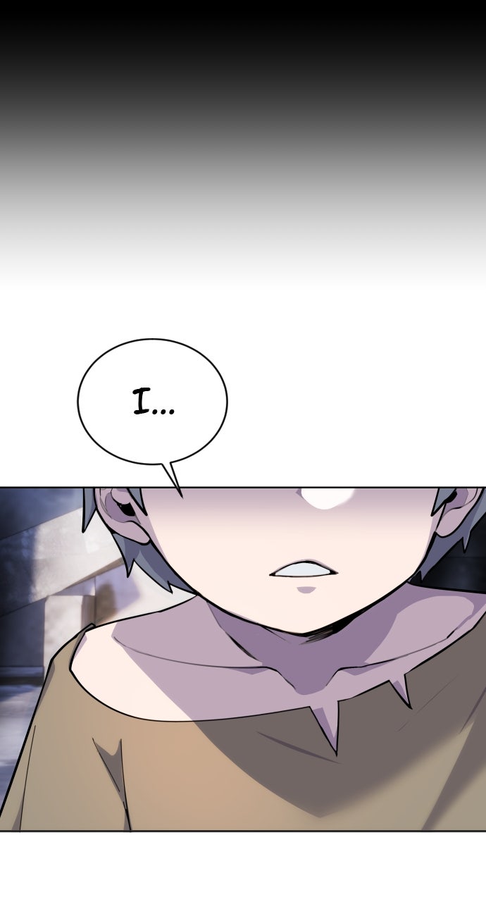 Secretly More Powerful than the Hero Ep. 1 - The Rise of a Secretly OP Wimp! page 237 - 