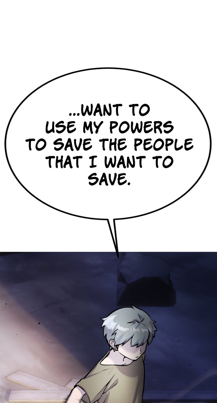 Secretly More Powerful than the Hero Ep. 1 - The Rise of a Secretly OP Wimp! page 238 - 