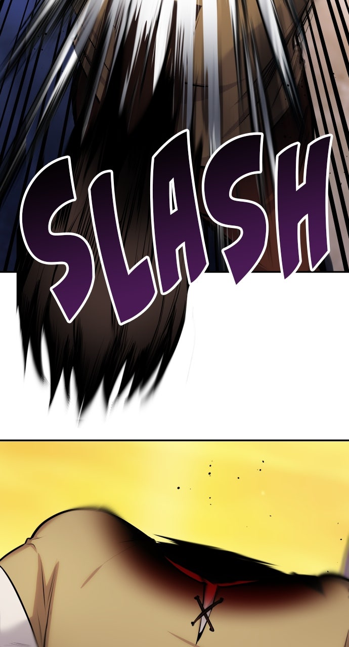 Secretly More Powerful than the Hero Ep. 1 - The Rise of a Secretly OP Wimp! page 240 - 