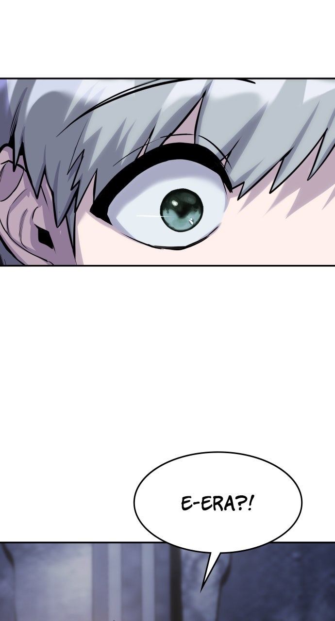 Secretly More Powerful than the Hero Ep. 1 - The Rise of a Secretly OP Wimp! page 247 - 