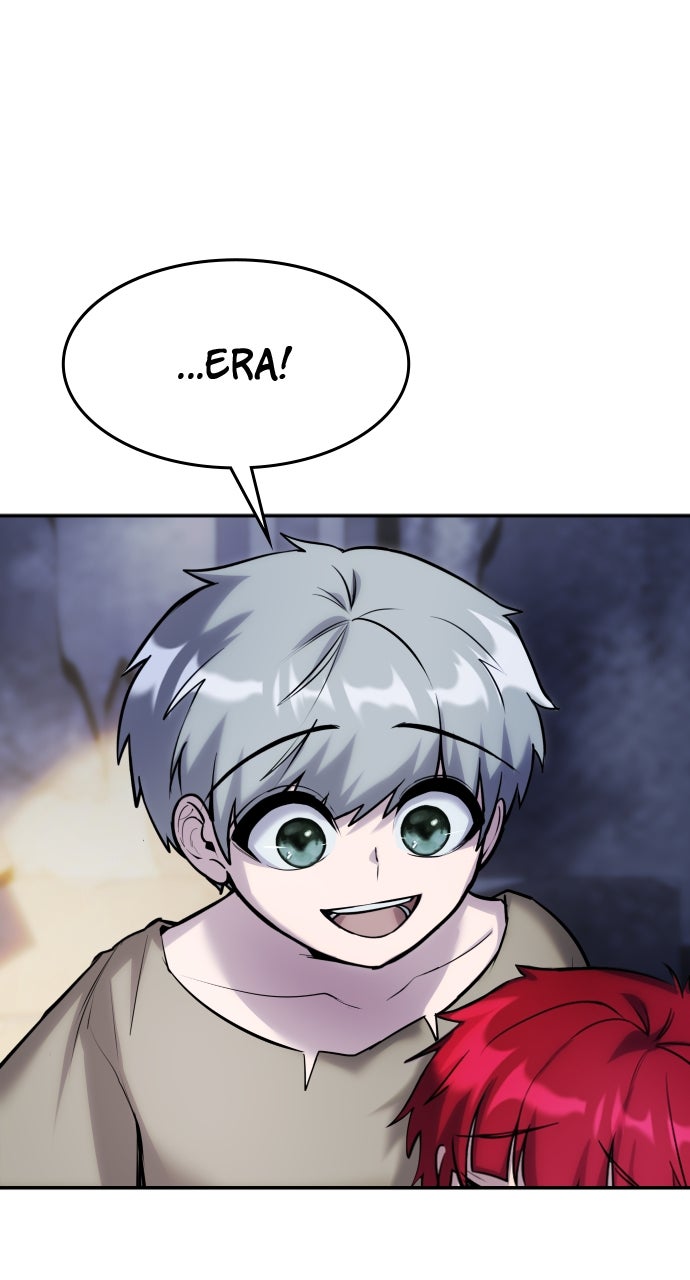 Secretly More Powerful than the Hero Ep. 1 - The Rise of a Secretly OP Wimp! page 249 - 