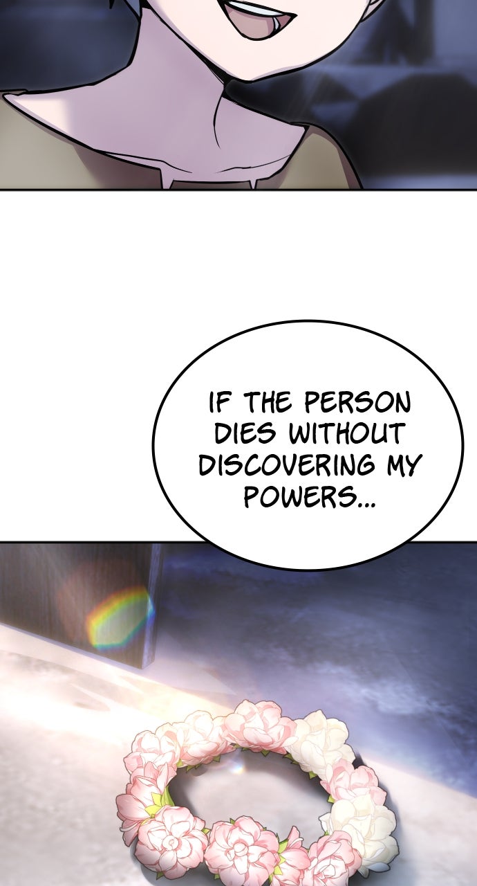 Secretly More Powerful than the Hero Ep. 1 - The Rise of a Secretly OP Wimp! page 260 - 
