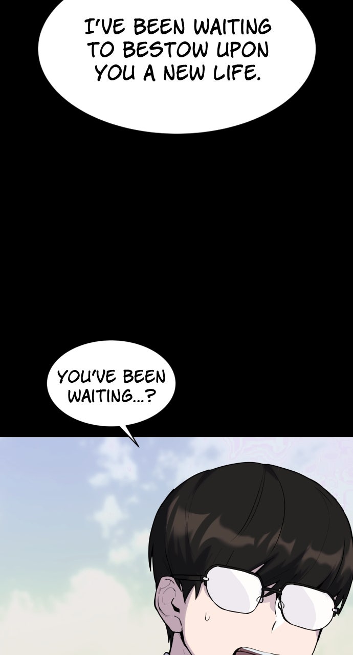Secretly More Powerful than the Hero Ep. 1 - The Rise of a Secretly OP Wimp! page 29 - 