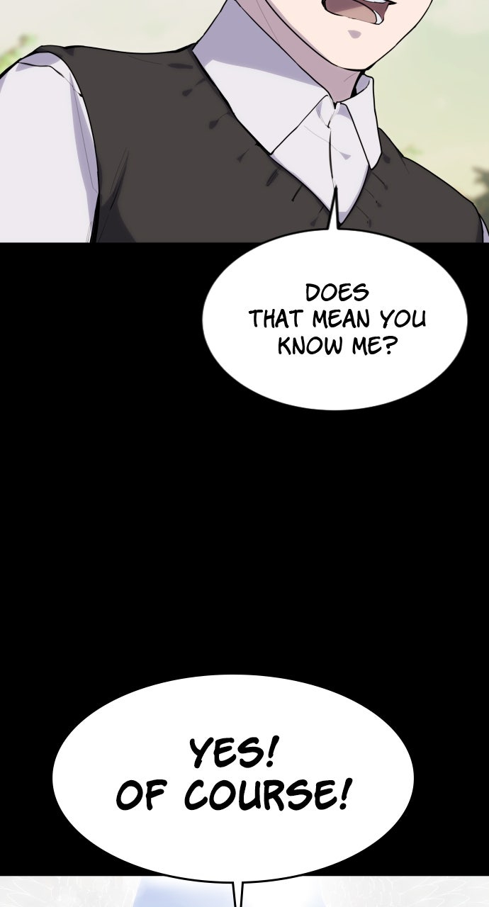 Secretly More Powerful than the Hero Ep. 1 - The Rise of a Secretly OP Wimp! page 30 - 