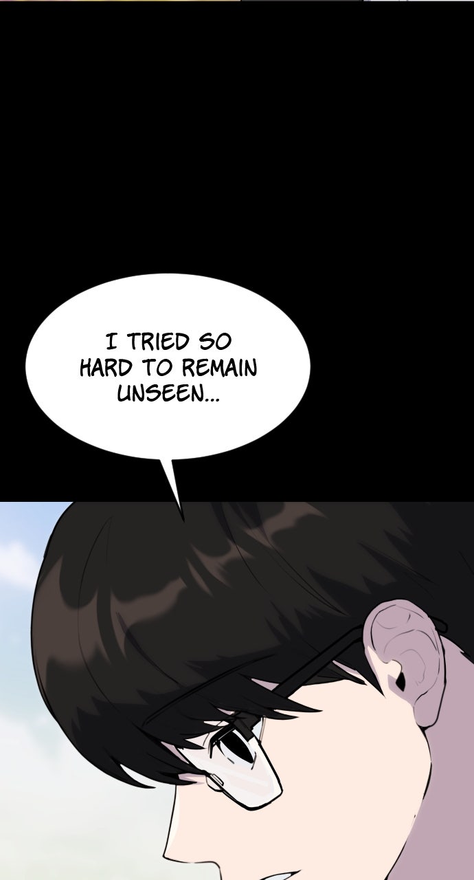Secretly More Powerful than the Hero Ep. 1 - The Rise of a Secretly OP Wimp! page 34 - 