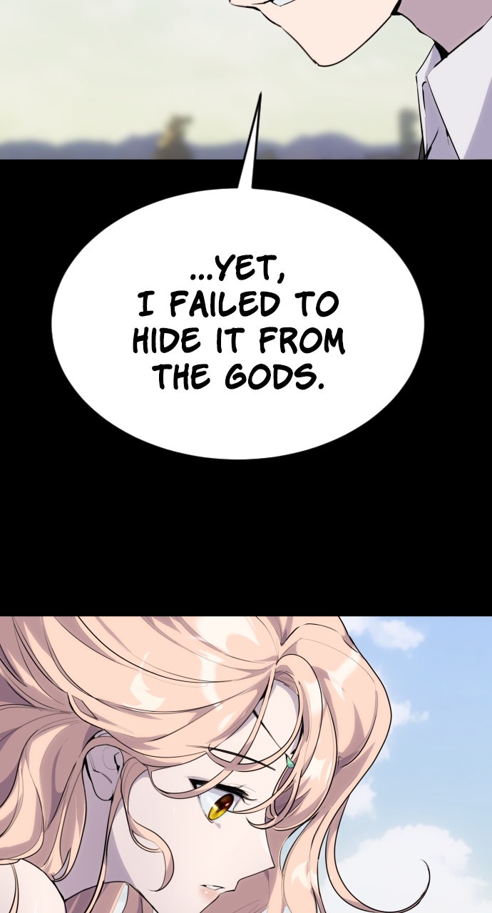 Secretly More Powerful than the Hero Ep. 1 - The Rise of a Secretly OP Wimp! page 35 - 