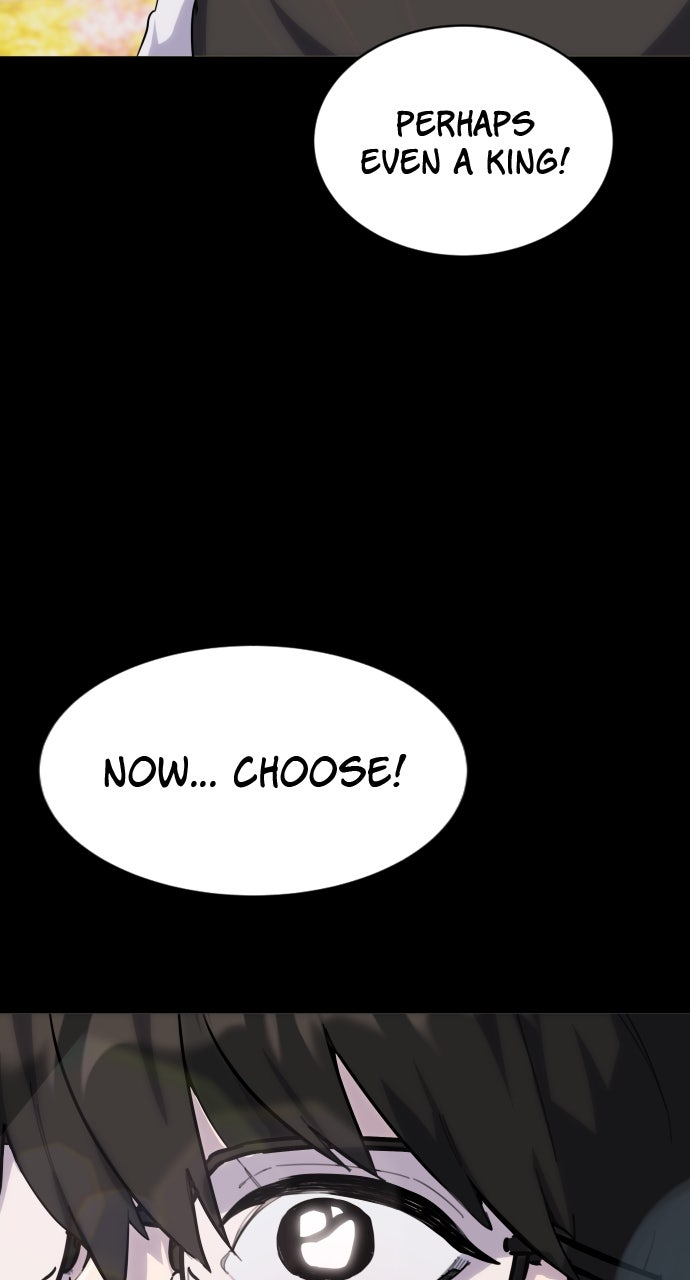 Secretly More Powerful than the Hero Ep. 1 - The Rise of a Secretly OP Wimp! page 40 - 