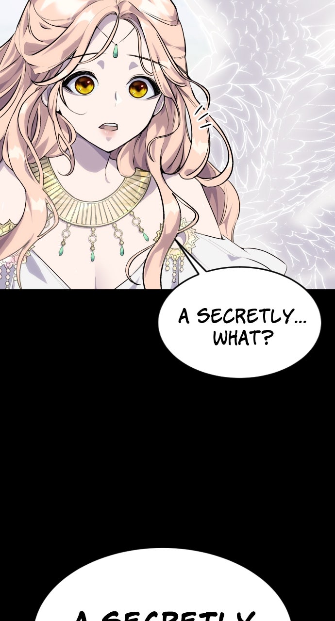 Secretly More Powerful than the Hero Ep. 1 - The Rise of a Secretly OP Wimp! page 42 - 