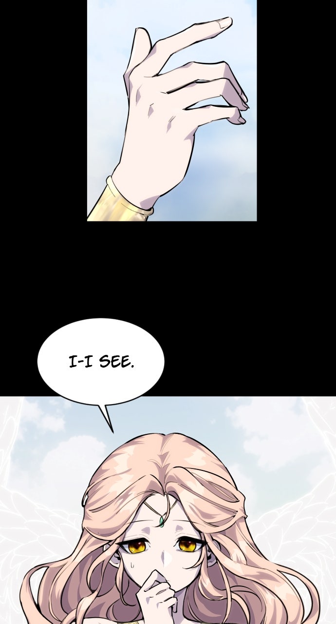 Secretly More Powerful than the Hero Ep. 1 - The Rise of a Secretly OP Wimp! page 51 - 