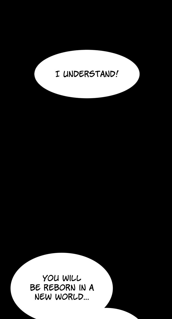 Secretly More Powerful than the Hero Ep. 1 - The Rise of a Secretly OP Wimp! page 53 - 