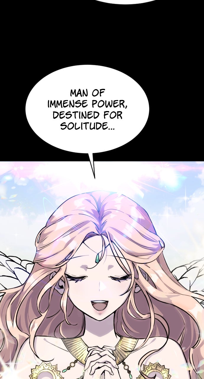 Secretly More Powerful than the Hero Ep. 1 - The Rise of a Secretly OP Wimp! page 59 - 