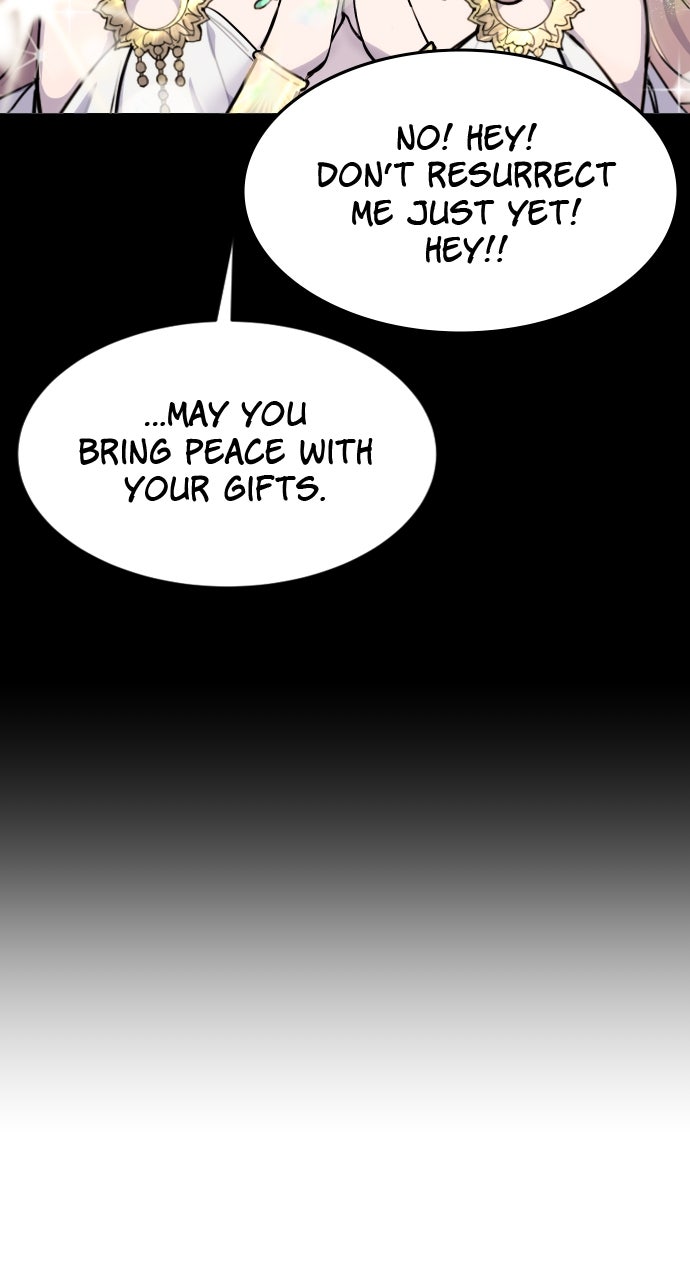 Secretly More Powerful than the Hero Ep. 1 - The Rise of a Secretly OP Wimp! page 60 - 