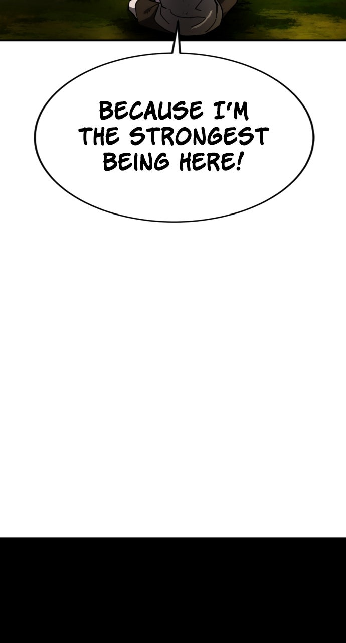 Secretly More Powerful than the Hero Ep. 1 - The Rise of a Secretly OP Wimp! page 65 - 