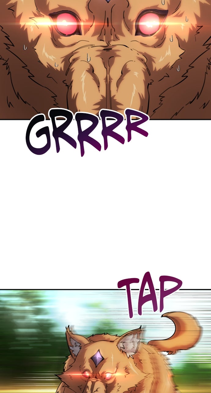 Secretly More Powerful than the Hero Ep. 1 - The Rise of a Secretly OP Wimp! page 69 - 