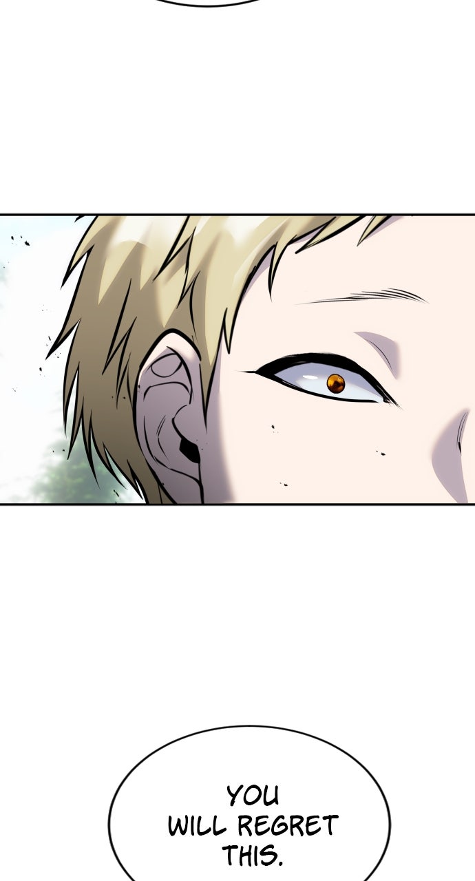 Secretly More Powerful than the Hero Ep. 10 - A Brighter Future page 113 - 