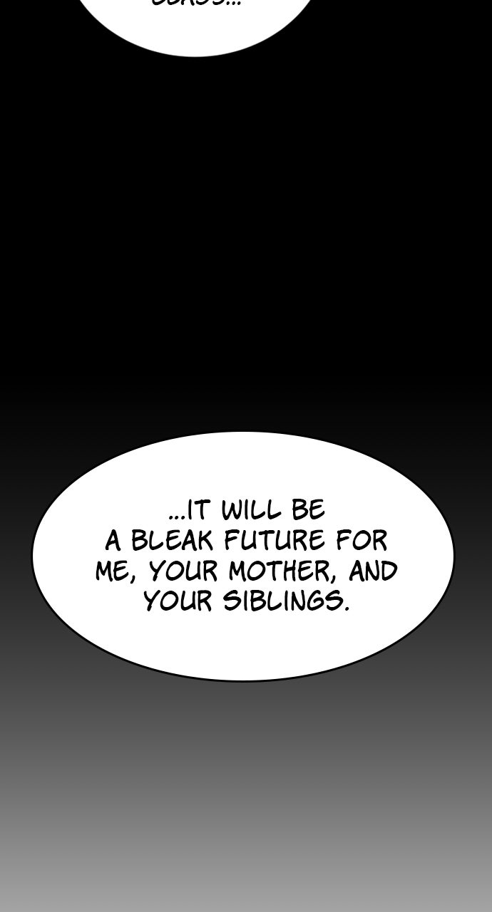 Secretly More Powerful than the Hero Ep. 10 - A Brighter Future page 26 - 
