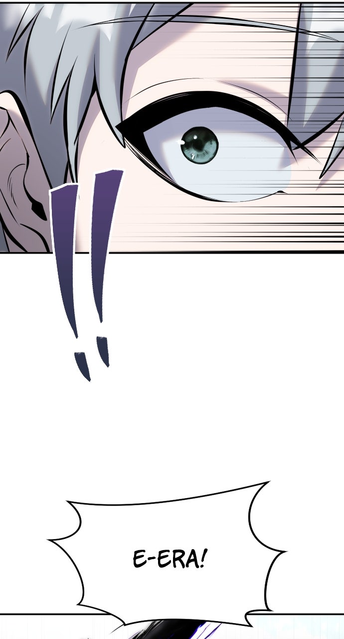 Secretly More Powerful than the Hero Ep. 10 - A Brighter Future page 42 - 
