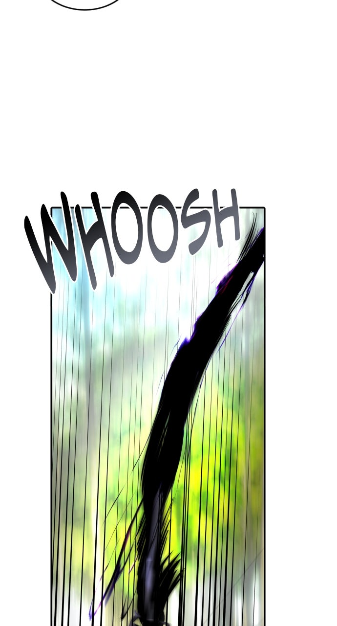 Secretly More Powerful than the Hero Ep. 10 - A Brighter Future page 44 - 