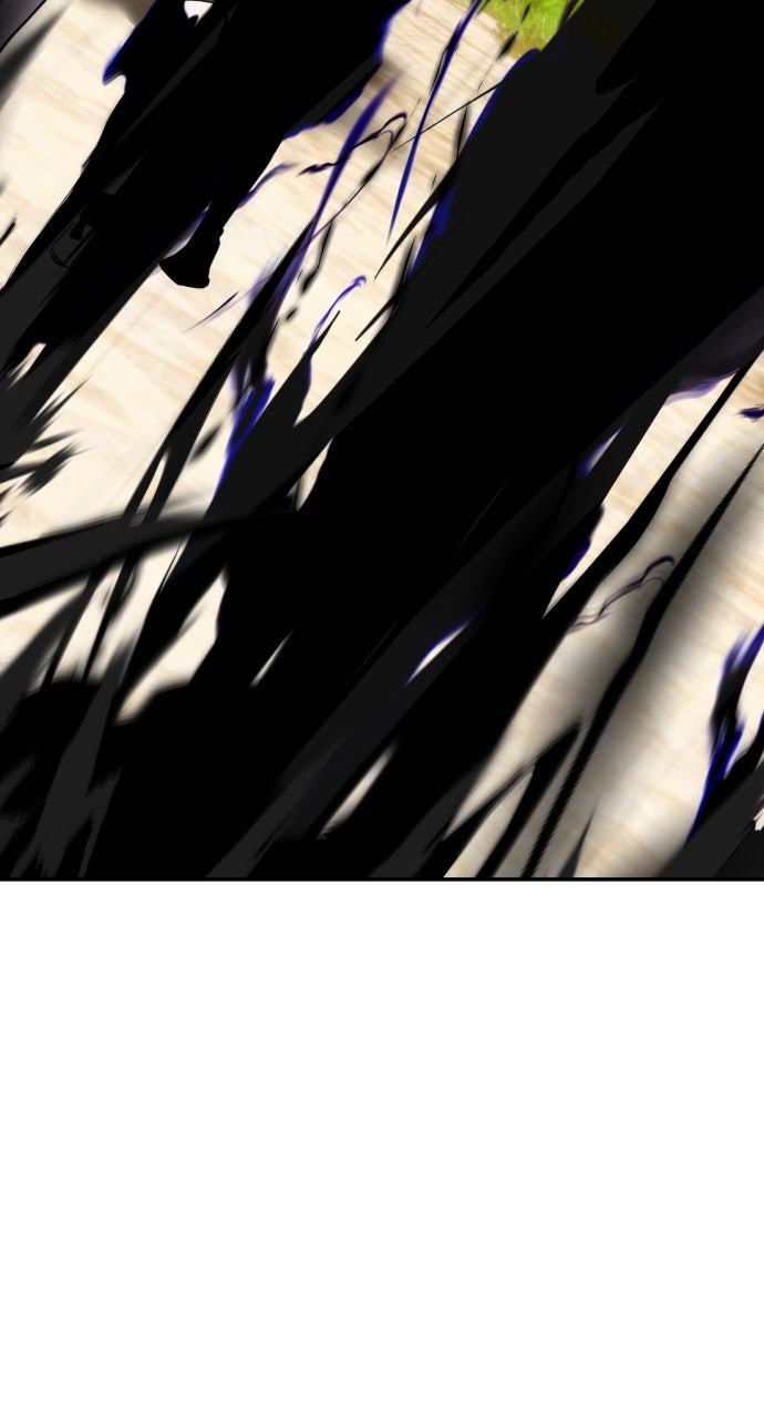 Secretly More Powerful than the Hero Ep. 10 - A Brighter Future page 46 - 