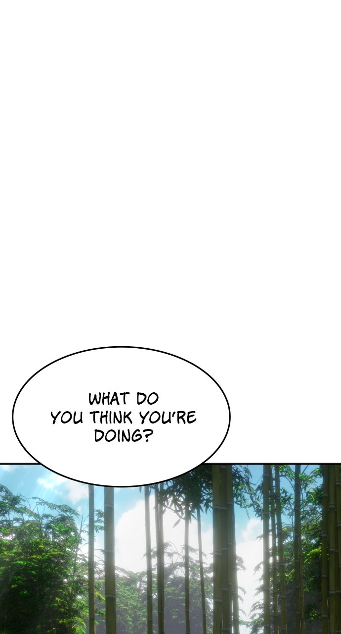 Secretly More Powerful than the Hero Ep. 10 - A Brighter Future page 57 - 