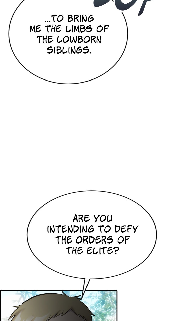 Secretly More Powerful than the Hero Ep. 10 - A Brighter Future page 60 - 