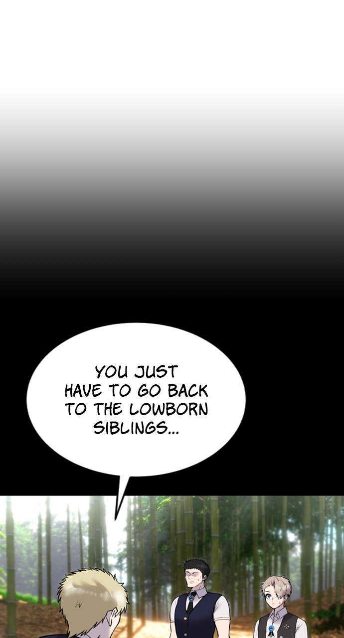 Secretly More Powerful than the Hero Ep. 10 - A Brighter Future page 62 - 