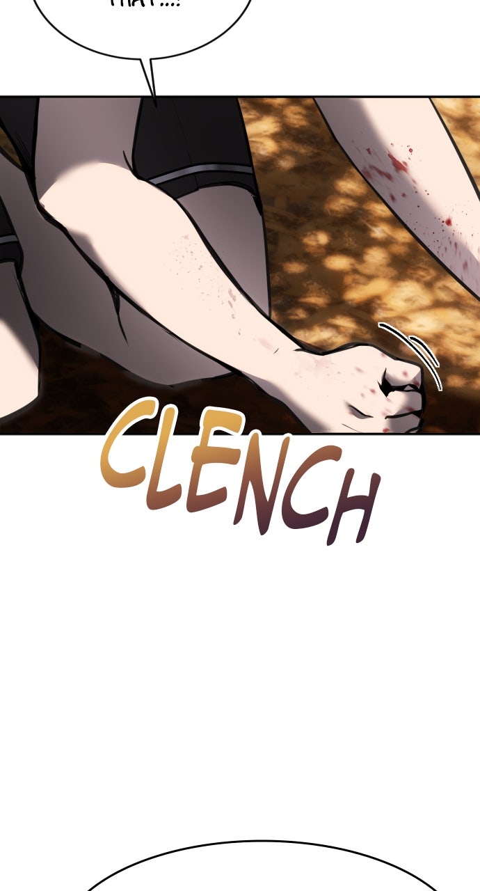 Secretly More Powerful than the Hero Ep. 10 - A Brighter Future page 78 - 