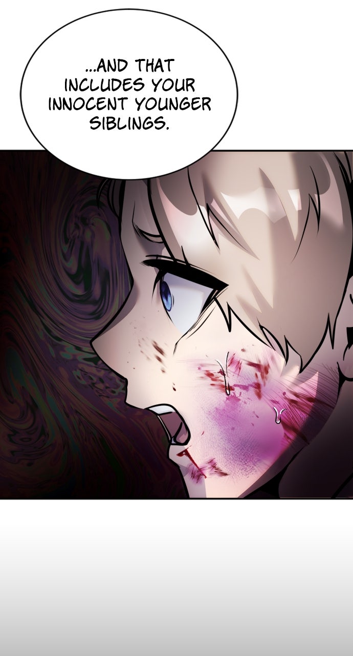 Secretly More Powerful than the Hero Ep. 10 - A Brighter Future page 92 - 