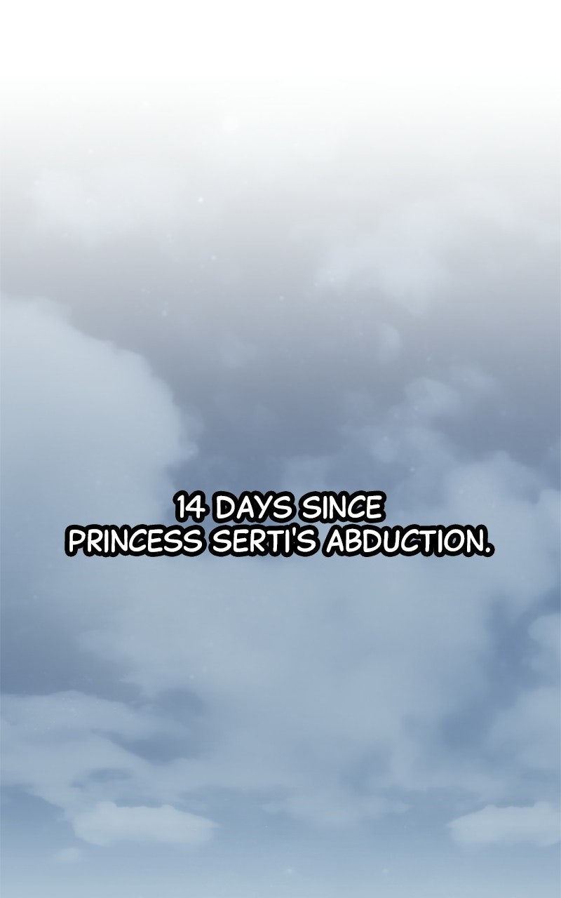 Secretly More Powerful than the Hero (S2) Ep. 100 - March page 1 - 