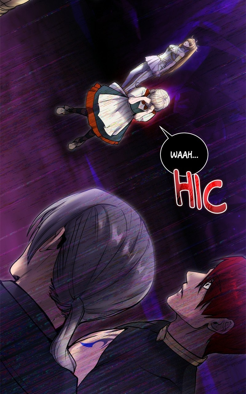 Secretly More Powerful than the Hero (S2) Ep. 100 - March page 104 - 