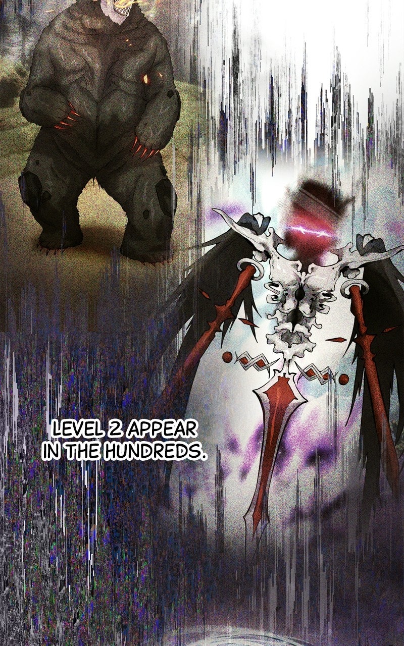 Secretly More Powerful than the Hero (S2) Ep. 100 - March page 108 - 