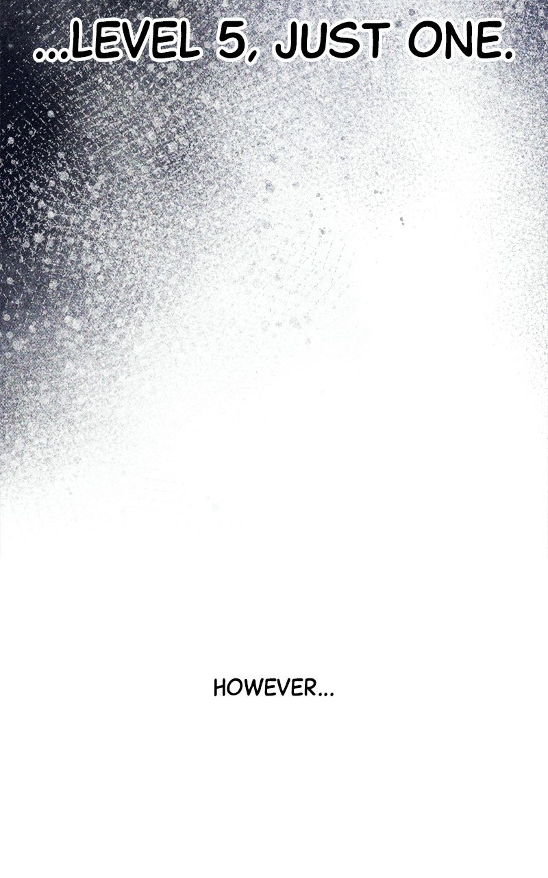 Secretly More Powerful than the Hero (S2) Ep. 100 - March page 112 - 