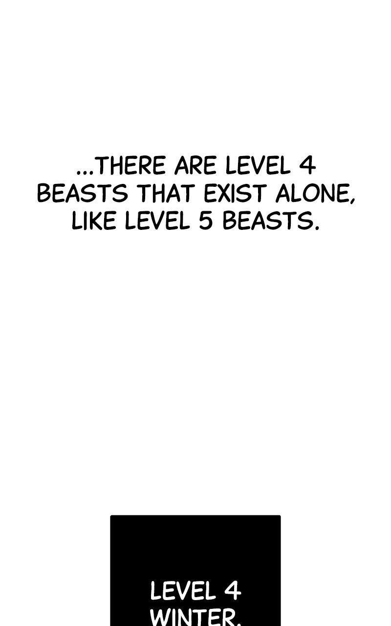 Secretly More Powerful than the Hero (S2) Ep. 100 - March page 113 - 