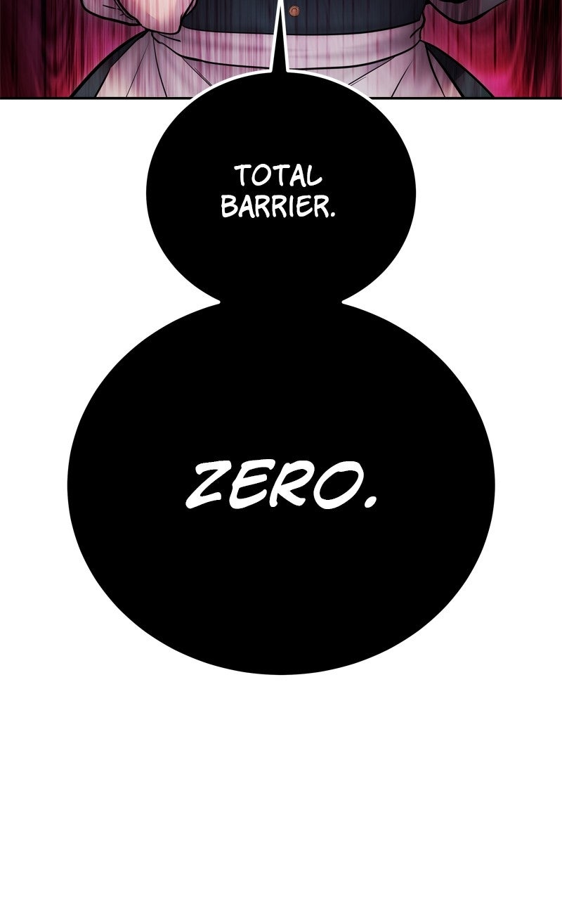Secretly More Powerful than the Hero (S2) Ep. 100 - March page 115 - 