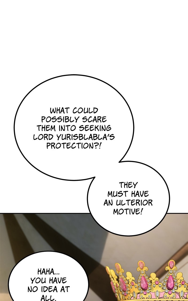 Secretly More Powerful than the Hero (S2) Ep. 100 - March page 20 - 