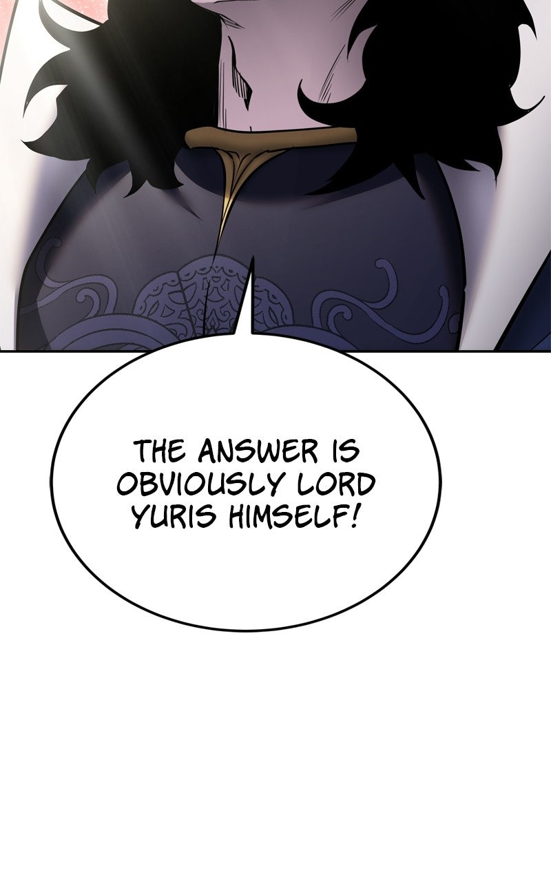 Secretly More Powerful than the Hero (S2) Ep. 100 - March page 23 - 