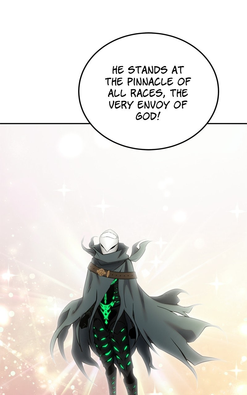 Secretly More Powerful than the Hero (S2) Ep. 100 - March page 24 - 