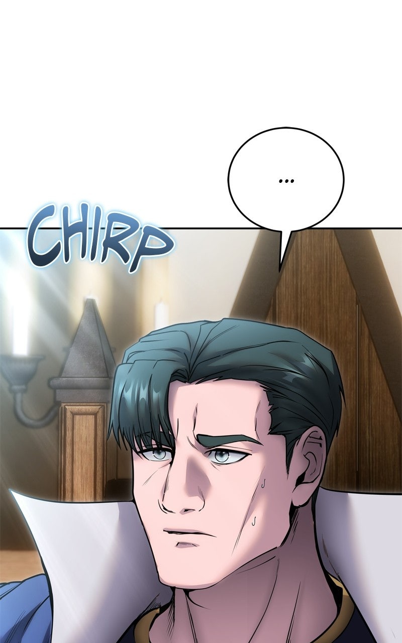 Secretly More Powerful than the Hero (S2) Ep. 100 - March page 28 - 
