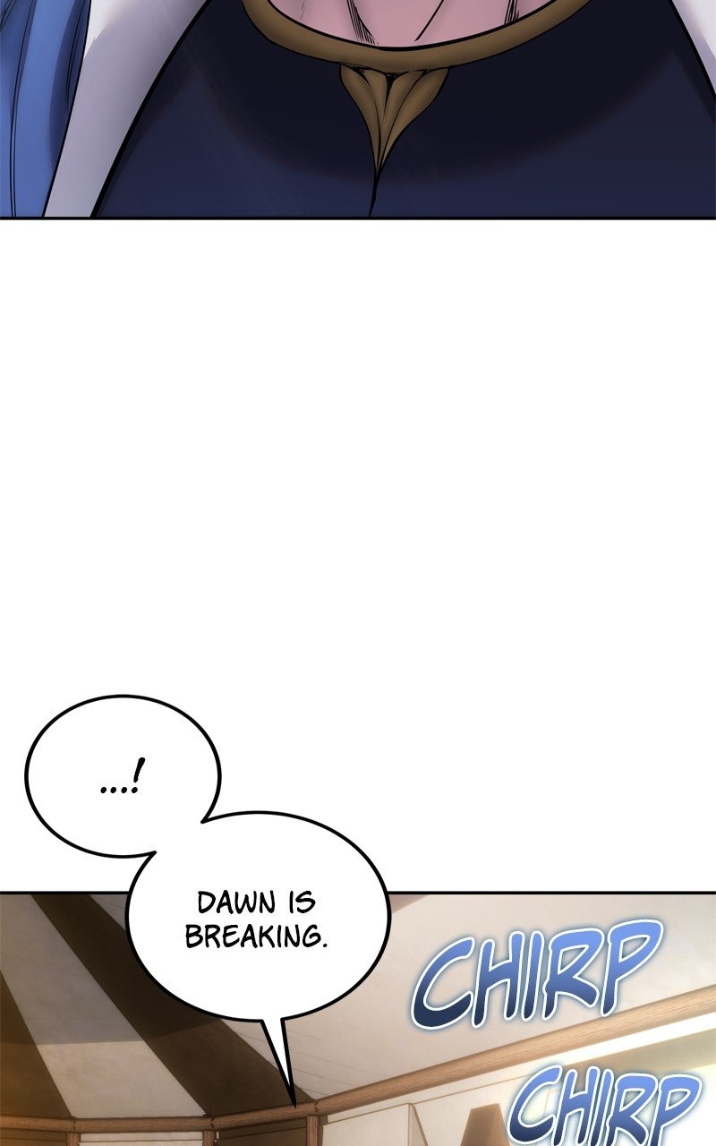 Secretly More Powerful than the Hero (S2) Ep. 100 - March page 29 - 