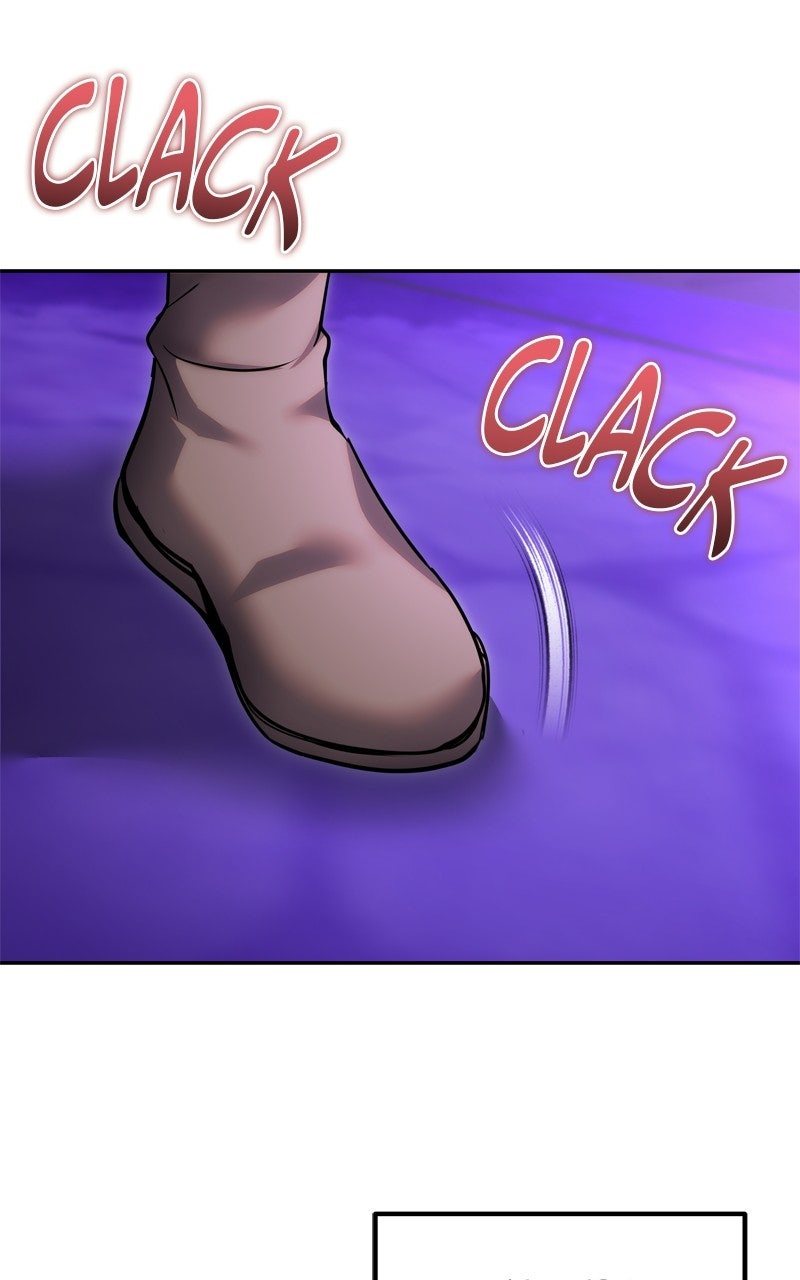 Secretly More Powerful than the Hero (S2) Ep. 100 - March page 34 - 