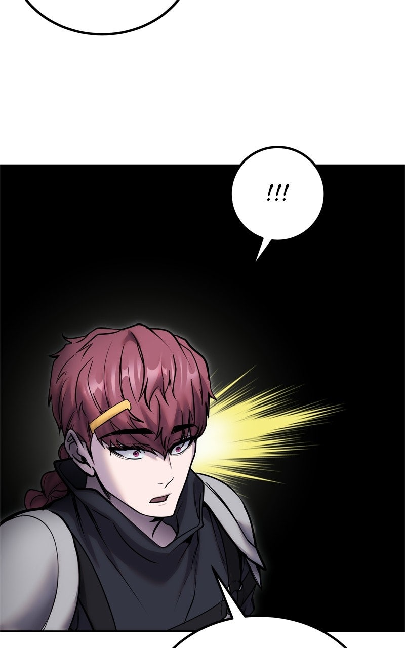 Secretly More Powerful than the Hero (S2) Ep. 100 - March page 74 - 