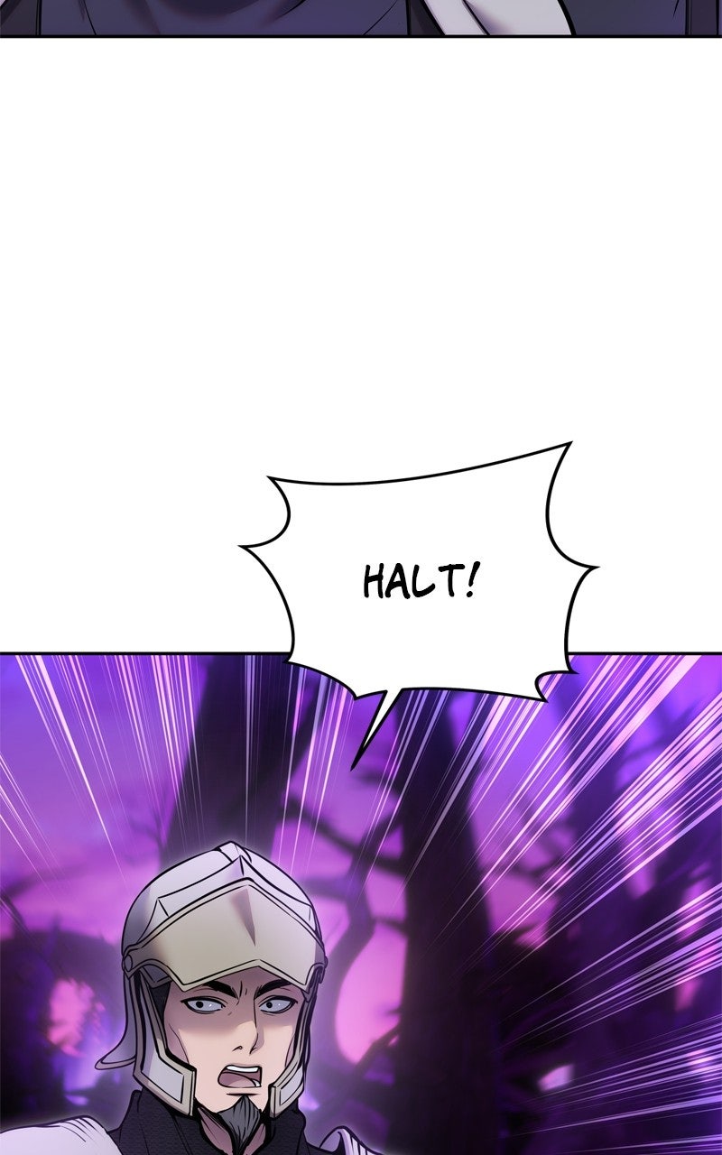 Secretly More Powerful than the Hero (S2) Ep. 100 - March page 76 - 