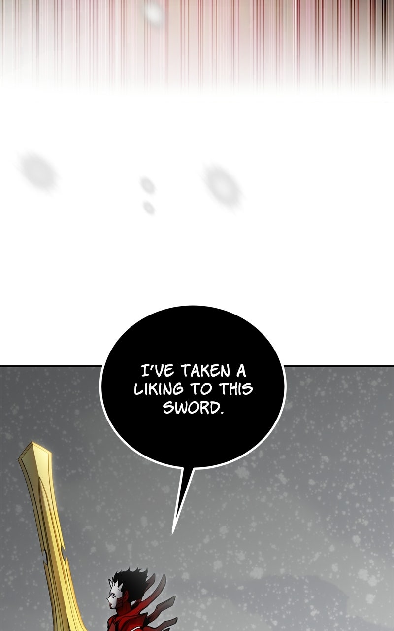 Secretly More Powerful than the Hero (S2) Ep. 102 - Once Again page 102 - 