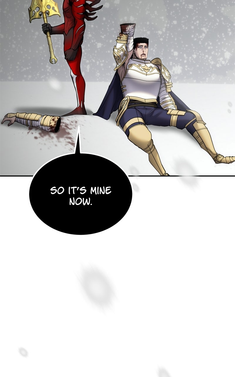 Secretly More Powerful than the Hero (S2) Ep. 102 - Once Again page 103 - 