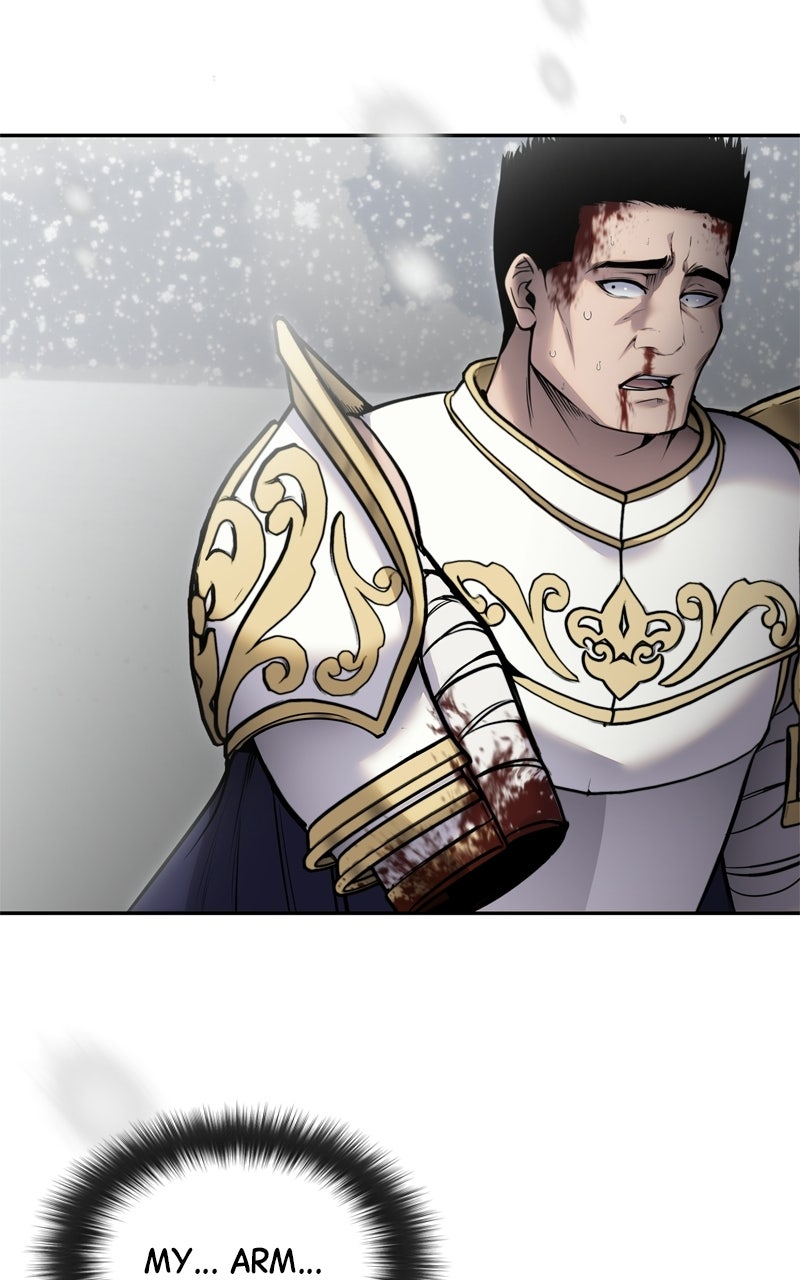 Secretly More Powerful than the Hero (S2) Ep. 102 - Once Again page 104 - 
