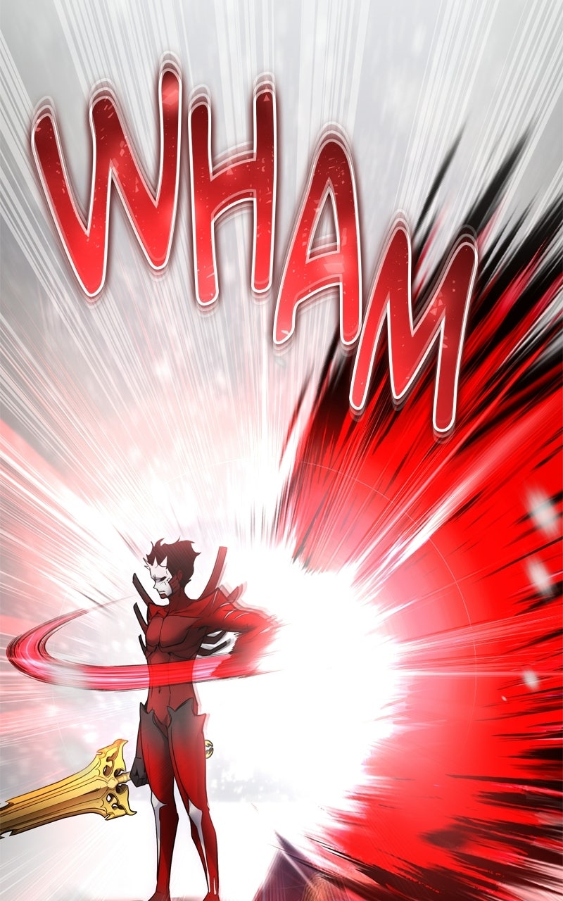 Secretly More Powerful than the Hero (S2) Ep. 102 - Once Again page 106 - 