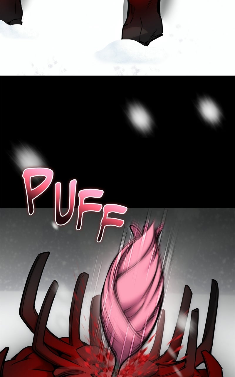 Secretly More Powerful than the Hero (S2) Ep. 102 - Once Again page 111 - 