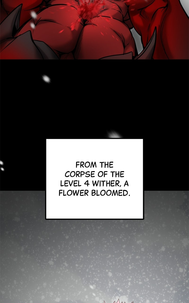 Secretly More Powerful than the Hero (S2) Ep. 102 - Once Again page 112 - 