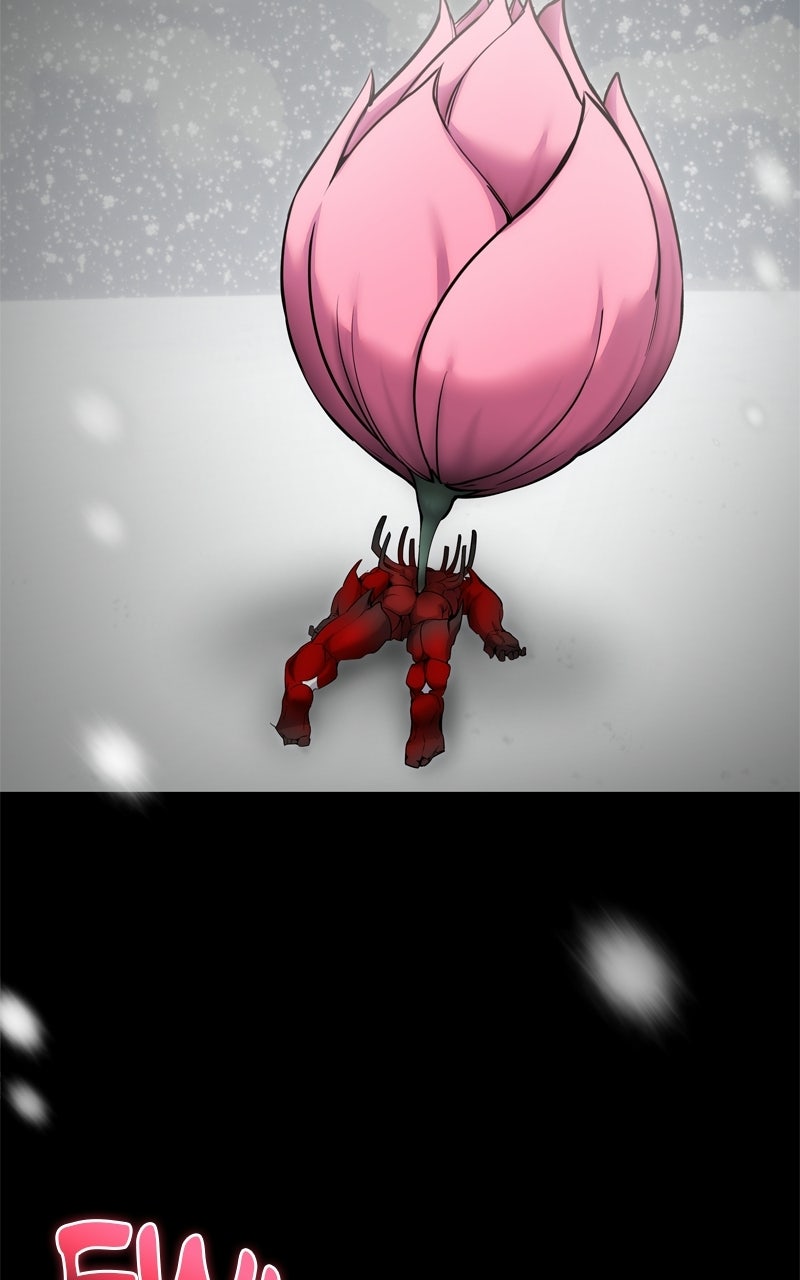 Secretly More Powerful than the Hero (S2) Ep. 102 - Once Again page 113 - 