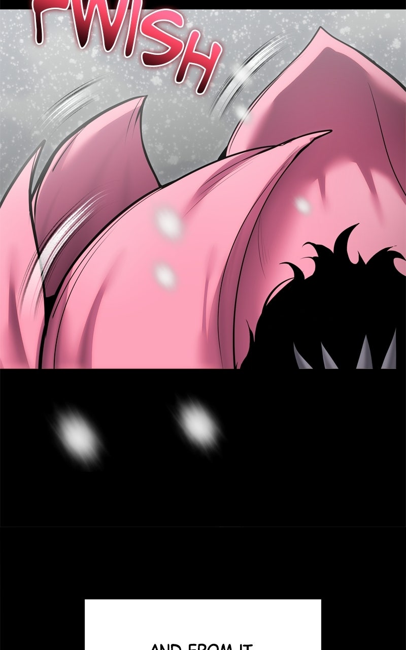 Secretly More Powerful than the Hero (S2) Ep. 102 - Once Again page 114 - 
